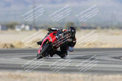 media/Nov-29-2025-TrackXperience (Sat) [[2953a387f4]]/3-Level 1/Session 2 (Turn 4)/